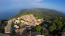 For sale:  land - Kerkyra (Corfu island) (4367-968) | Dom2000.com #26288306