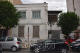 For sale:  home - Thessaloniki (4627-968) | Dom2000.com