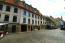 Lease 2-room apartment - Skārņu iela 6 str., Riga (4678-968) | Dom2000.com #29446678