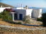 For sale:  home - Cyclades (5064-968) | Dom2000.com #32588646