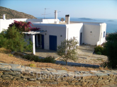 For sale:  home - Cyclades (5064-968) | Dom2000.com