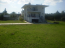 For sale:  home - Thessaloniki (5239-968) | Dom2000.com #33858815