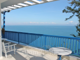 For sale:  home - Pieria (5585-968) | Dom2000.com