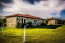 For sale:  shop - Athos (5777-968) | Dom2000.com #37965549