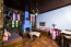 For sale:  shop - Athos (5777-968) | Dom2000.com #37965555