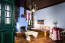 For sale:  shop - Athos (5777-968) | Dom2000.com #37965556