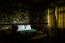 For sale:  shop - Athos (5777-968) | Dom2000.com #37965557