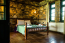 For sale:  shop - Athos (5777-968) | Dom2000.com #37965558