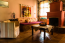 For sale:  shop - Athos (5777-968) | Dom2000.com #37965560