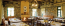 For sale:  shop - Athos (5777-968) | Dom2000.com #37965561