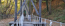 For sale:  shop - Athos (5777-968) | Dom2000.com #37965563