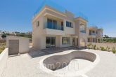 Продам дом - Кипр (5801-968) | Dom2000.com