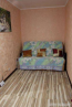 For sale:  1-room apartment in the new building - Макеевская ул., 10 "А", Priorka (5973-968) | Dom2000.com #39315913
