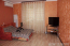 For sale:  1-room apartment in the new building - Макеевская ул., 10 "А", Priorka (5973-968) | Dom2000.com #39315915