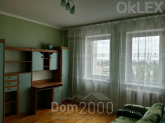 Здам в оренду 3-кімнатну квартиру - Борщагівка (6642-968) | Dom2000.com