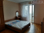 Lease 3-room apartment - Borschagivka (6642-968) | Dom2000.com #44019447