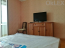 Lease 3-room apartment - Borschagivka (6642-968) | Dom2000.com #44019448