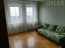 Lease 3-room apartment - Borschagivka (6642-968) | Dom2000.com #44019449