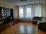 Здам в оренду 3-кімнатну квартиру - Борщагівка (6642-968) | Dom2000.com #44019450