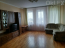 Lease 3-room apartment - Borschagivka (6642-968) | Dom2000.com #44019450