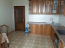 Lease 3-room apartment - Borschagivka (6642-968) | Dom2000.com #44019451