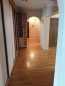 Lease 3-room apartment - Borschagivka (6642-968) | Dom2000.com #44019452