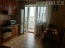Lease 3-room apartment - Borschagivka (6642-968) | Dom2000.com #44019454