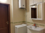 Lease 3-room apartment - Borschagivka (6642-968) | Dom2000.com #44019455