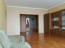 Lease 3-room apartment - Borschagivka (6642-968) | Dom2000.com #44019456