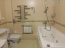 Lease 3-room apartment - Borschagivka (6642-968) | Dom2000.com #44019457