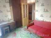 For sale:  3-room apartment - Ломоносова ул., 8, Golosiyivo (6647-968) | Dom2000.com