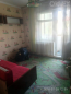 For sale:  3-room apartment - Ломоносова ул., 8, Golosiyivo (6647-968) | Dom2000.com #44051924