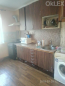 For sale:  3-room apartment - Ломоносова ул., 8, Golosiyivo (6647-968) | Dom2000.com #44051925