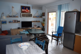 For sale:  2-room apartment - Iraklion (crete) (7875-968) | Dom2000.com