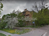 For sale:  2-room apartment - Евгения Коновальца ул., 25, Pechersk (8900-968) | Dom2000.com