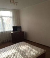 Lease 1-room apartment in the new building - Семьи Кульженков, 35, Obolonskiy (9177-968) | Dom2000.com