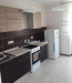 Lease 1-room apartment in the new building - Семьи Кульженков, 35, Obolonskiy (9177-968) | Dom2000.com #62657787