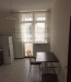 Lease 1-room apartment in the new building - Семьи Кульженков, 35, Obolonskiy (9177-968) | Dom2000.com #62657789