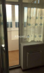 Lease 1-room apartment in the new building - Семьи Кульженков, 35, Obolonskiy (9177-968) | Dom2000.com #62657790