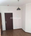 Lease 1-room apartment in the new building - Семьи Кульженков, 35, Obolonskiy (9177-968) | Dom2000.com #62657791