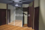 Lease 1-room apartment in the new building - Семьи Кульженков, 35, Obolonskiy (9177-968) | Dom2000.com #62657793