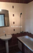 Lease 1-room apartment in the new building - Семьи Кульженков, 35, Obolonskiy (9177-968) | Dom2000.com #62657794
