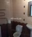 Lease 1-room apartment in the new building - Семьи Кульженков, 35, Obolonskiy (9177-968) | Dom2000.com #62657795