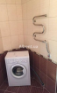 Lease 1-room apartment in the new building - Семьи Кульженков, 35, Obolonskiy (9177-968) | Dom2000.com #62657796