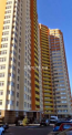 Lease 1-room apartment in the new building - Семьи Кульженков, 35, Obolonskiy (9177-968) | Dom2000.com #62657797