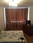 Lease 1-room apartment in the new building - Семьи Кульженков, 35, Obolonskiy (9177-968) | Dom2000.com #62657798