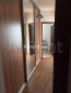 Lease 1-room apartment in the new building - Семьи Кульженков, 35, Obolonskiy (9177-968) | Dom2000.com #62657799