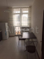 Lease 1-room apartment in the new building - Семьи Кульженков, 35, Obolonskiy (9177-968) | Dom2000.com #62657800