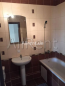 Lease 1-room apartment in the new building - Семьи Кульженков, 35, Obolonskiy (9177-968) | Dom2000.com #62657801