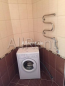Lease 1-room apartment in the new building - Семьи Кульженков, 35, Obolonskiy (9177-968) | Dom2000.com #62657802